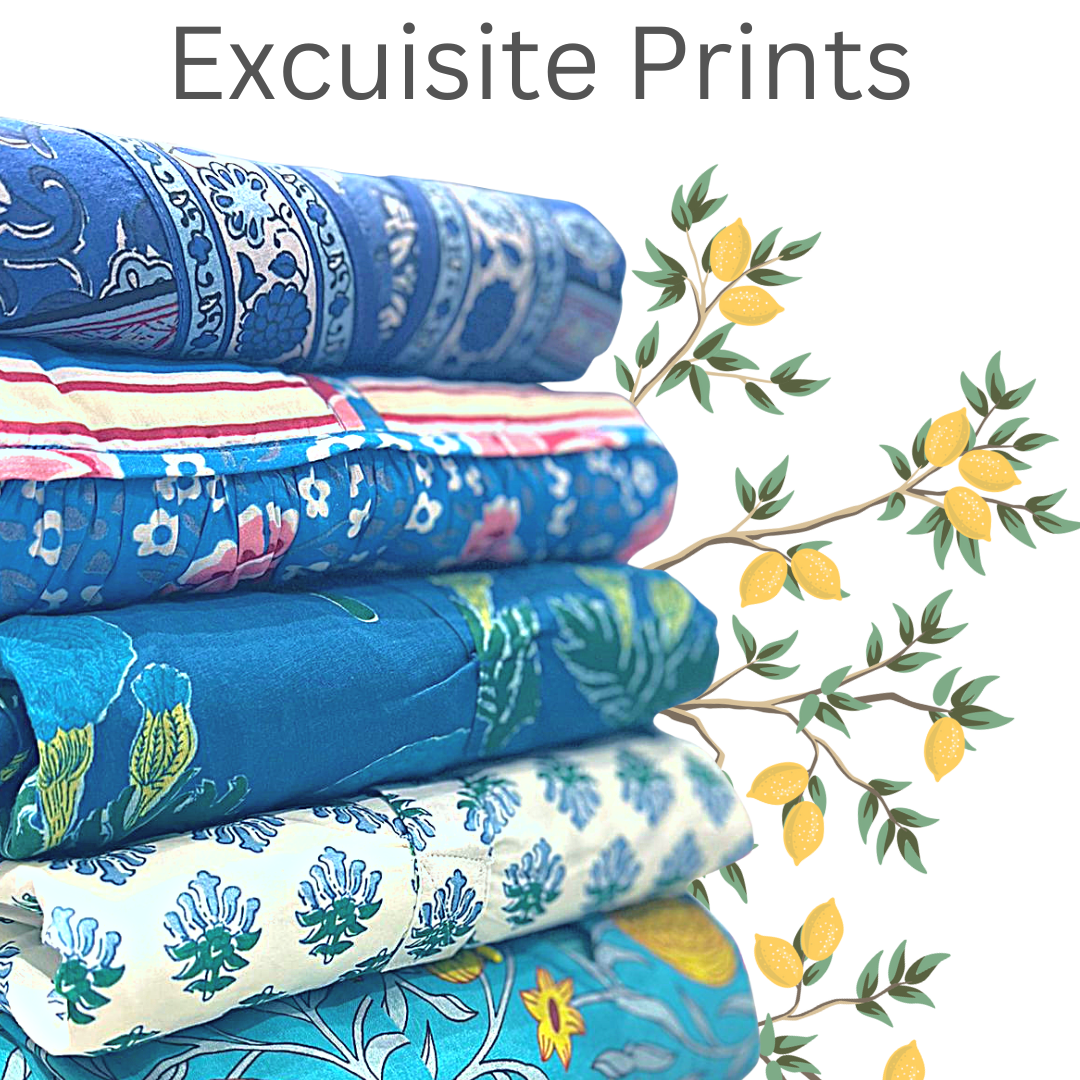 Lilies Boutique Jeddah KSA