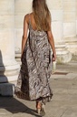 Dress-Calypso-Beige
