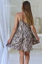 Dress-Evita-Beige