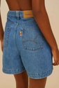 Palm Tree Shorts