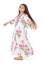 Posy Haven Kids Dress