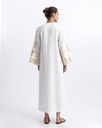 Ivory Ios Thobe