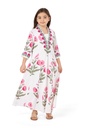 Posy Haven Kids Dress