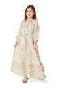 Sands Mirage Kids Dress