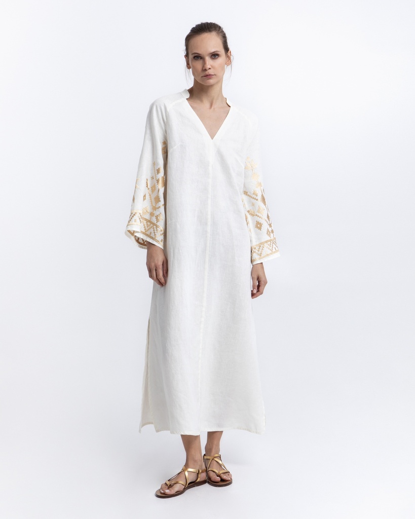 Ivory Ios Thobe