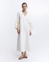 Ivory Ios Thobe