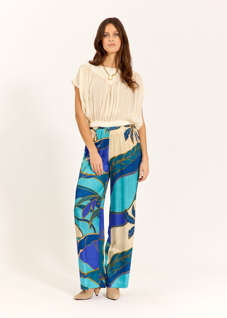 Lole Turkis Pants
