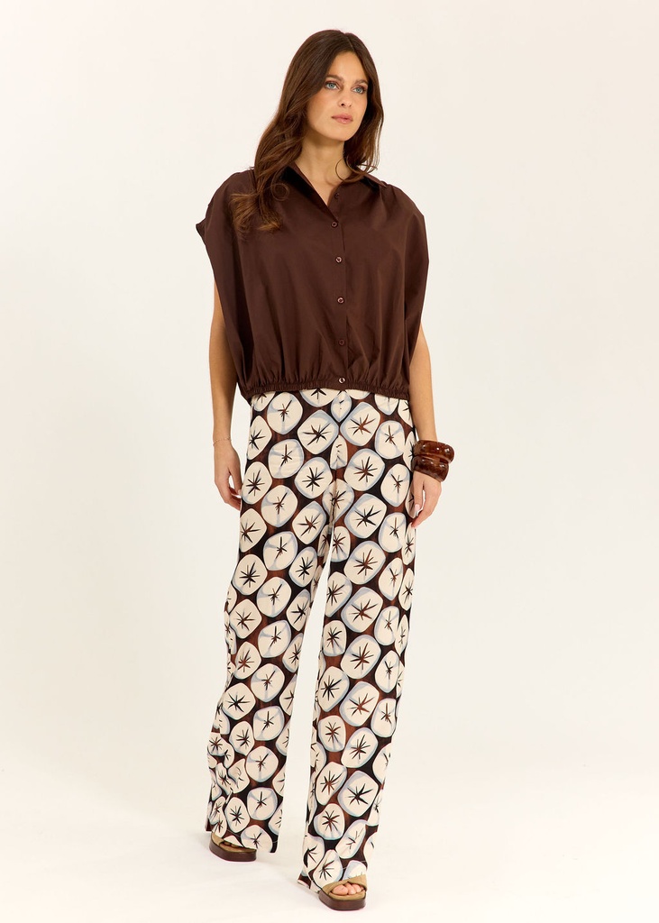 Stef Cielo Pants 