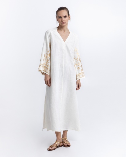 Ivory Ios Thobe