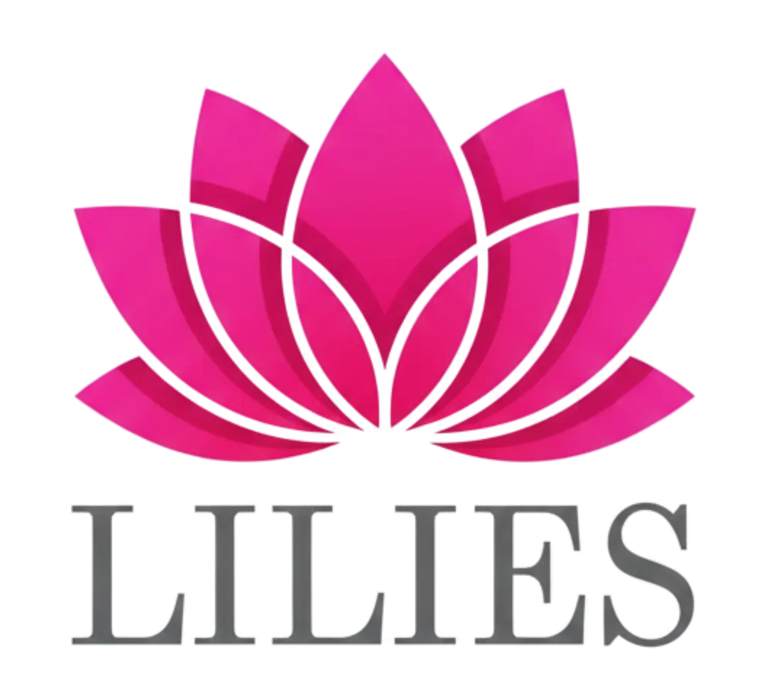 Lilies Boutique